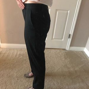Everlane day pant